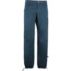 E9 Daif Hose Herren  Jeans & Freizeithose blau Größe S Sportklettern | Boulder