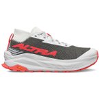 Altra - Women's Olympus 275 - Trailrunningschuhe US 6 weiß/orange