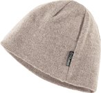 Mufflon Mu-Storm stone/one size