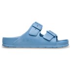 Roxy - Women's Kattie - Sandalen 37 blau