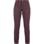 Karpos Jelo Evo Hose Damen  Softshellhose rosa Größe S Trekking  Wasserabweise