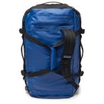 Columbia - Landroamer 60 Duffel - Reisetasche blau