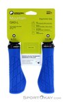 Ergon GA3 Griffe-Türkis-S