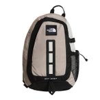THE NORTH FACE Unisex sonst. Beutel/Kleintaschen HOT SHOT SLING, Größe ONE SIZ