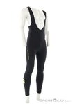 Endura Windchill Bibtights Herren Bikehose-Schwarz-XL