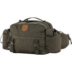 Fjällräven Singi 10 Liter Hüfttasche 10L