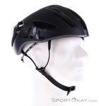 Mavic Comete Ultimate 2 MIPS Rennradhelm-Schwarz-S