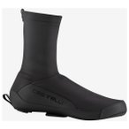 Castelli - Unlimited Shoecover - Überschuhe 40-42 weiß