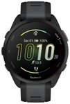 Garmin Forerunner® 165 Music - Multifunktionsuhr