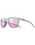 Julbo - Sonnenbrille - Canyon Lila/Lila Mat Spectron 3  - Violett