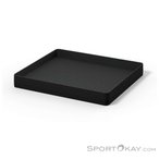 Primus Grill Plate for Moto Stove Zubehör-Schwarz-One Size