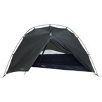 Wechsel Zephyr 1 Zero-G Line - 1-Personen-Zelt thyme