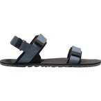 Xero Shoes D-Trail Sandale Herren  Sandalen blau Größe 45 Lifestyle