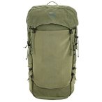 Fjällräven - Kajka X-Lätt 45 - Trekkingrucksack Gr S/M oliv