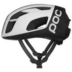 POC - Cytal Lite - Radhelm Gr 50-56 cm - S schwarz/grau