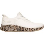 SKECHERS Damen Freizeitschuhe SLIP-INS BOBS Sport Squad Chaos - Daily Prowl, Gr�