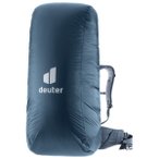 Deuter - Raincover III - Regenhülle Gr Size III - 45-90 l blau