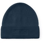 Mini A Ture Matboje  Kinder  Mützen & Beanies blau Größe 51 Lifestyle  Hautfr