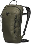 Mammut Neon Light - Rucksack