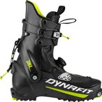 Dynafit DNA Tourenskischuhe  Schuh schwarz Größe 39  Skitour