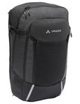 Vaude Cycle 28 II Luminum Rucksack-Fahrradtasche