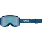 Giro Revolt Skibrille  Skibrillen blau Größe One Size Skifahren | Freeride