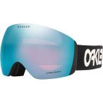 OAKLEY Herren Brille FLIGHT DECK XL, Größe ONE SIZE in Blau