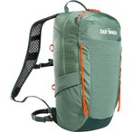 Tatonka Active Pack 15 - Leichtrucksack sage green