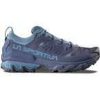 La Sportiva Ultra Raptor 3 Herren Multifunktionsschuhe ( Blau 41 EU |)