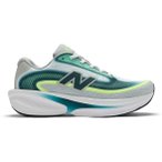 New Balance Fresh Foam X Ellipse V1 Damen Laufschuhe ( Grün 10 41,5 EU |)