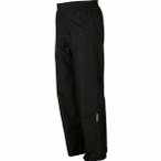 Pro-X Maloja Regenhose Damen ( Schwarz 34 Größe,)