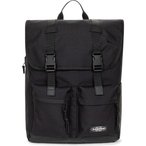 EASTPAK Icon Topload Daypack