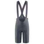 Pedaled - Odyssey Training Bib - Radhose Gr L grau