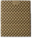 Therm-A-Rest Z Seat 41 x 33 cm