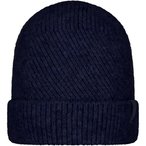 Barts Kirinda  Damen  Mützen & Beanies blau Größe ONE SIZE Lifestyle  Elastis