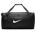 Nike NK BRSLA M DUFF - X Sporttasche