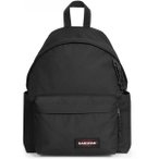 EASTPAK Rucksack DAY PAK'R, Größe ONE SIZE in Schwarz