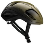 Lazer - Vento KinetiCore - Radhelm Gr 55-59 cm schwarz