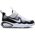Nike Kinder Air Max Nova (PS) Sneaker ( Weiß 2 33,5 EU |)