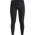 Odlo ESSENTIAL Lauftights Herren