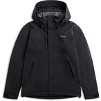 Bergans Flya Ins  Damen  Isolationsjacke schwarz Größe S Trekking  Isolierend 