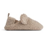 LIEWOOD - Kid's Maui Pile Slipper - Hausschuhe Gr 26 beige/braun