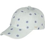 Barts Sweeys Cap Kinder  Basecaps grau Größe 53  Lifestyle  Hautfreundlich