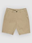 Element Regular Chino Shorts aluminum Gr. 33