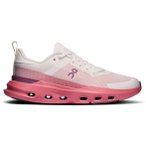 On Cloudpulse Next Damen Trainingsschuhe ( Beige 39 EU, EU |)