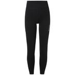 Houdini Adventure Tights Damen  Tights & Leggings schwarz Größe XS Trekking  E