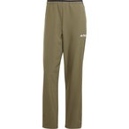 adidas Terrex Multi Liteflex Hose Herren  Wanderhose oliv Größe XL Trekking  E