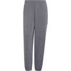 adidas Soft Lux Hose Herren  Jeans & Freizeithose grau Größe XL Lifestyle  Sch