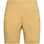 La Sportiva Herren Gambit Shorts (Größe M, beige)