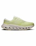 On - Running-Schuhe &ndash; Herren &ndash; Cloudrunner 3 - Cloudrunner 3 M Linen